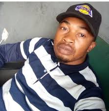 Bakwetu The only wig ba slay queen can't manage! Respect!💪 We bow 🙇