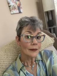 Loving the Iridescent topper from Pair Eyewear #wanda