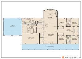 We gather great collection of photographs for your need, look at the photo, the above mentioned are brilliant images. The New Guide To Barndominium House Plans Houseplans Blog Houseplans Com