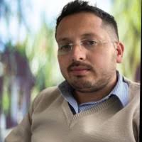 300+ "Diego Loaiza" profiles