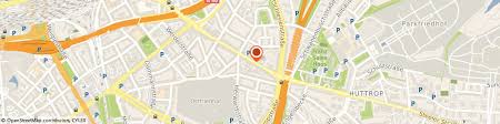 Frey Norbert Dr Med Arzte In Essen Huttrop