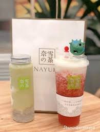 Search for text in url. å¥ˆé›ªã®èŒ¶ Kk Mallåº— æ·±åœ³å¸‚ é¤åŽ… ç¾Žé£Ÿç‚¹è¯„ Tripadvisor
