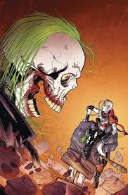 Pin On Dc Comics