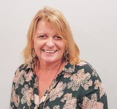 Voices of reason speak