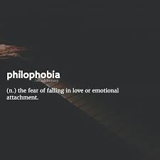 I Can T Let In Anyone New Friend Or Otherwise God Forbid The Otherwise That Ones So Far Out Of The Weird Words Unusual Words Definition Quotes
