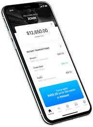 Veja todas as informações e últimas notícias michael rangel (flamengo sub 20). Novo Raises 4 8m In Seed Funding For Mobile Small Business Banking Mobile Payments Today