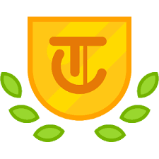 Maybe you would like to learn more about one of these? Duolingo English Test Apprecs