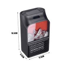 We pride ourselves on the diversity of our collections. Tool Boxes Storage Allsteel File Cabinet Keys Aa201 Thru Aa250 Office Furniture Chicago Key Tool Boxes