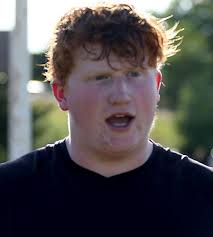 Beefed up offensive line the focal point for Stevens this season