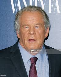 Actor Nick Mohammed was almost a geophysicist! While discussing his  upcoming action-comedy movie “Deep Cover,” Mohammed reveals he fell into  acting while getting his PhD in geophysics.