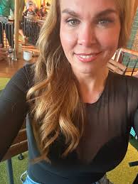 Extensions Professionals in Georgetown, SC