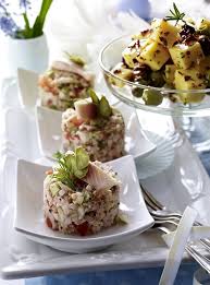 Forellen Hackerle Und Eingelegter Kase Rezept Lecker Rezepte Lecker Forellenfilet