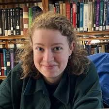 Issue 9 by greymattersjournalvc