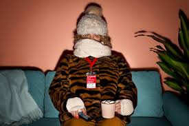 These movies are upcoming 2021 films that are coming to theaters. Sundance 2021 Guide Bundle Up And Settle In On Your Sofa The New York Times