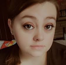 Will people still be handing out candy?