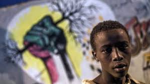 ثلاثة غيابات عن صفوف الهلال اليوم. Ø§Ù„Ø³ÙˆØ¯Ø§Ù† Ø§Ù„ÙŠÙˆÙ… Ø§Ù„Ù…Ø´Ù‡Ø¯ Ø§Ù„Ø³ÙˆØ¯Ø§Ù†ÙŠ