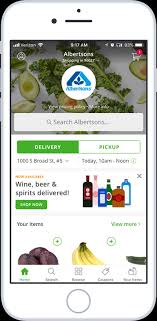 Instacart Ramps Up Alcohol Delivery Supermarket News