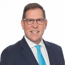 2023 NH Social Venture Innovation Challenge Judges