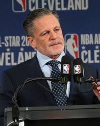 The miller family, the longtime owners of the utah jazz, have agreed to sell the nba franchise to software entrepreneur ryan smith for a reported $1.7 billion. Dan Gilbert Wikipedia