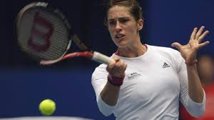 Rückspiel gegen chelsea schaffen frauen, was männern misslang? Tennis Vier Deutsche Tennis Damen Unter Top 20 Der Welt Augsburger Allgemeine