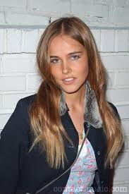 Maybe you would like to learn more about one of these? Isabel Lucas Wallpapers Celebrity Hq Isabel Lucas Pictures 4k Wallpapers 2019