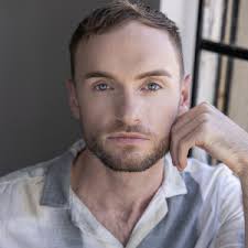 Top 10 New Zealand Movies