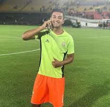Yeison guzman statistics played in envigado. Cruzeiro Chega A Acordo De Cinco Anos Com Guzman E Fica Perto De Anunciar Meia Colombiano Cruzeiro Ge