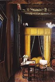 Epingle Sur Interiors