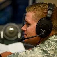 SrA Crystal Cruz Morales, 4th Aircraft Maintenance