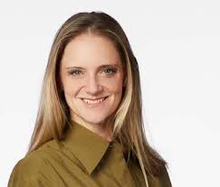 The Bryn Mawr School