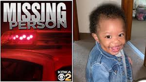 The northeast ohio amber alert was modeled after several plans already established throughout the united states. Amber Alert Cancelled 1 Year Old Nova Sheridan Of Youngstown Found Cbs Pittsburgh