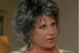 Maxine is an Undiscussed Villain : r/DesperateHousewives