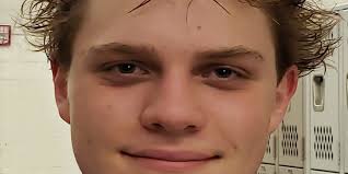 Salina area sports roundup. 04-10-21