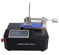 Scratch resistance tester, scratch resistance test equipment ...