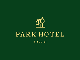 park hotel park hotel hotel park