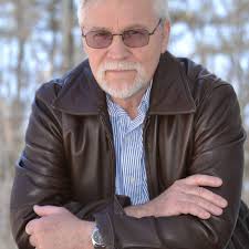 Tales from Trumplandia: National Populism in New America" by Tiberiu Dianu.  Now available