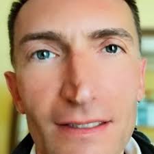 Stream La Canzone di Marinella (The Song of Marinella) by Ivano Bersini