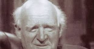 23 April 1988 A.D. Arthur Michael Ramsey Dies—100th of 105 Archbishops of  Canterbury