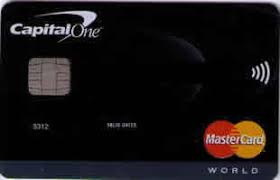 Maybe you would like to learn more about one of these? Contactless Cards Apple Pay On London S Public Transport
