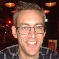 A New Look For Clover Street