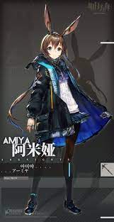 dlnqifxuqaafwse jpg large 860 1666 アニメの女の子猫 立ち絵 ポーズ キャラクターデザイン