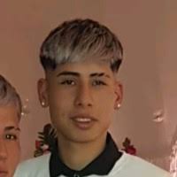 80+ "Benjamín Sotelo" profiles