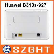 Router tp link wr940n 450mbps wireless second: Unlocked New Huawei B310 B310s 927 150mbps 4g Lte Cpe Wifi Router Modem With Antennas B311s 220 Pk B315s 22 B310s 22 B593u 12 Wireless Routers Aliexpress