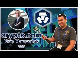 (best crypto card?) 14 379 просмотров 14 тыс. The Crypto Com Bitcoin Debit Card Review This Is The Best Crypto Debit Card Of 2020 Mco Cro Youtube