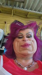 Teri powell (@tat2edteri916)