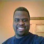 Andre Singleton Email & Phone Number