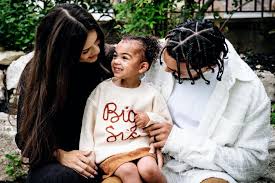 Tre | Grateful to announce that we are adding 2 more blessings to our  family - Jones Twins Coming 2024  | Instagram