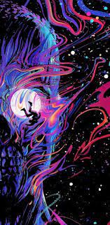 We did not find results for: Kid Cudi Man On The Moon 3 Wallpaper 876x1800 58 True Black Amoledbackgrounds In 2021 Kid Cudi Wallpaper Rap Wallpaper Cute Black Wallpaper