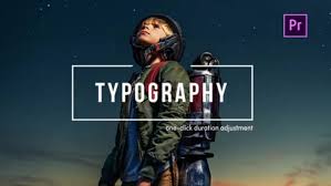 This dynamic premiere pro template contains 15 unique strobe transitions that will surely spice up your next edit. 30 Best Adobe Premiere Pro Templates 2021 Theme Junkie