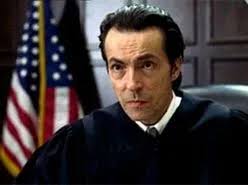 CSI: Crime Scene Investigation